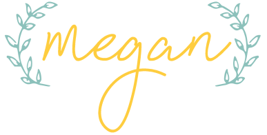 megan sign-off 2