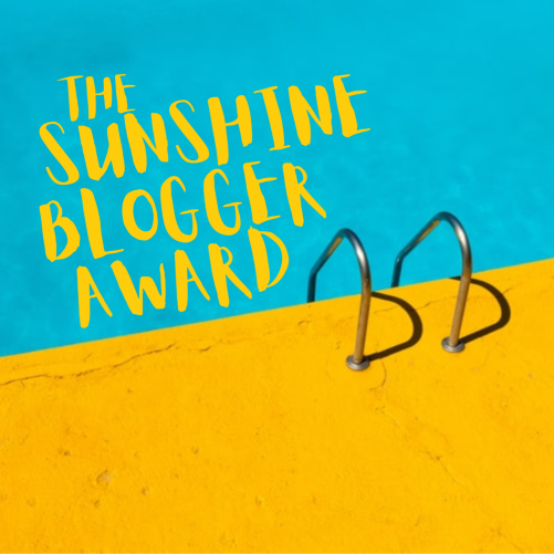 the sunshine blogger award.png